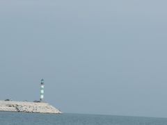 -西中岛海滨