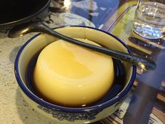 -壹家水货·小海鲜