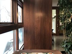 -侘寂甜品(自取店)