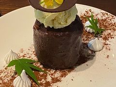 -Bistro 63 创意融合料理(广粤天地店)