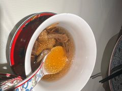 -千百味红餐厅·非遗江西菜(绿地双子塔总店)