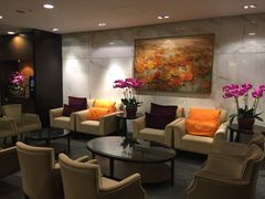 -中国银行（香港）(中银大厦分行)