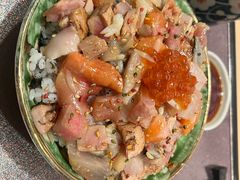 -小十Omakase(地王大厦店)