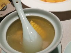 -醉胶东(友谊店)