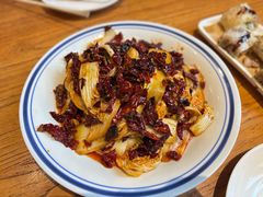 -福苗小骆驼烧烤(曲江店)