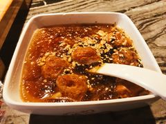 -丝恋丝娃娃(逸天城国贸店)