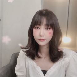 -SEBASTIAN塞巴斯汀