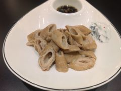-一品粤珍轩(吴中路店)