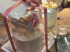 -七欣天香辣蟹火锅(上海银亿滨江店)