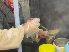 -石灰市毛记烧鸡公(解放碑店)