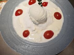 -蛙喔牛蛙(温岭银泰店)