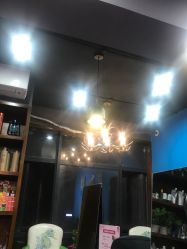 -柯琳造型直营店