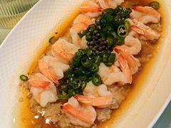 -王府井酒店(金桥港湾店)