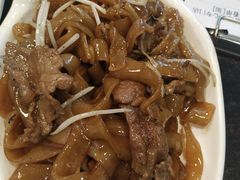 -添运来(茶园奥园广场店)
