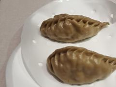 -醉胶东(友谊店)