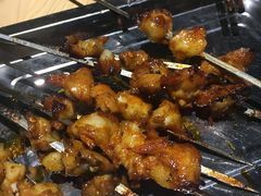 -范家大院(华为店)