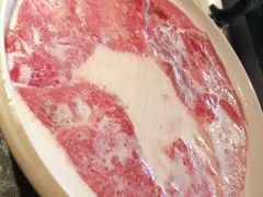 -麻路成都火锅(柏威年店)