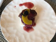 -红叶日料·放题·海胆·定食(星海店)