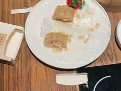 -珍宝轩海鲜火锅(碧湖大厦店)