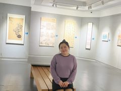 -大连美术馆
