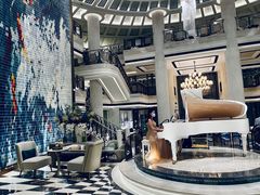 -浅深(世茂滨江精品店)