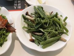 -鼎泰丰(渔阳店)