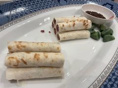 -山西会馆·晋菜·晋商宴·学堂记忆(许坦西街店)