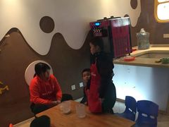 -成都星期8小镇(江宁南路店)