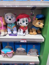 -尼克Playtime(欢乐海岸店)