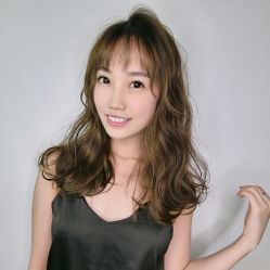 -BM SALON