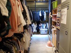 -海马体照相馆(大悦城C时尚馆店)