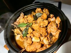 -味界·精致赣菜(招商花园城店)