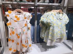-孩子王(新北万达广场店)