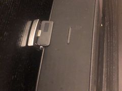 -桔子水晶苏州吴江步行街酒店
