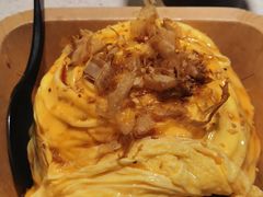 -肥安娜·小吃·饮品