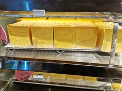 -采蝶轩(翠华店)