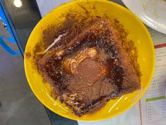 -澳门陈光记烧味饭店(万象城店)