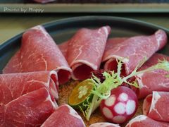 -同禧荟·港味海鲜火锅·粤菜(三亚湾店)