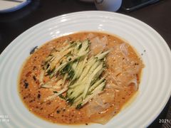 -乔家大院私房菜(海佳云顶店)