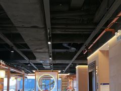 -秋色客家菜(南山店)