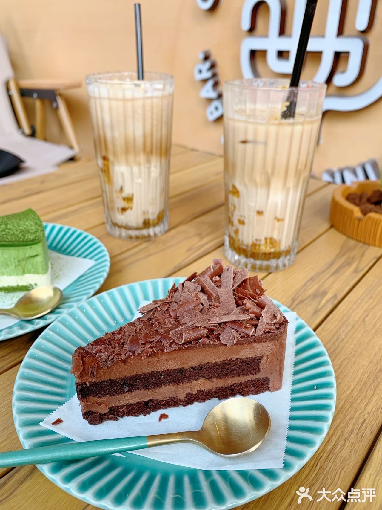 广州探店 ｜Chill Inn Cafe(TIT文创园店)