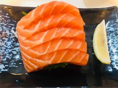 -米彩料理(西丽店)