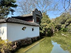 -水绘园