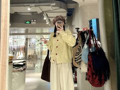 -华熙LIVE·528