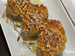 -饭团匠·料理小食堂(玉林店)