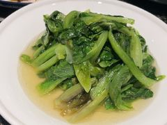 -苏浙徽·农家大院(吴江中山南路店)