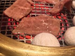 -肉魁屋·烧肉·烧鸟·酒场(高新店)