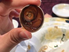 -潮福汇