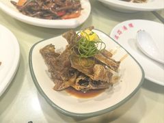 -三玛璐酒楼(汉口路店)