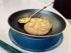 -潮林府私房菜